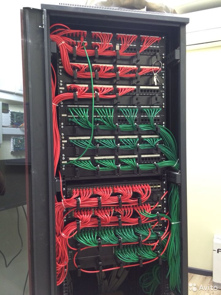 Александр Кананин