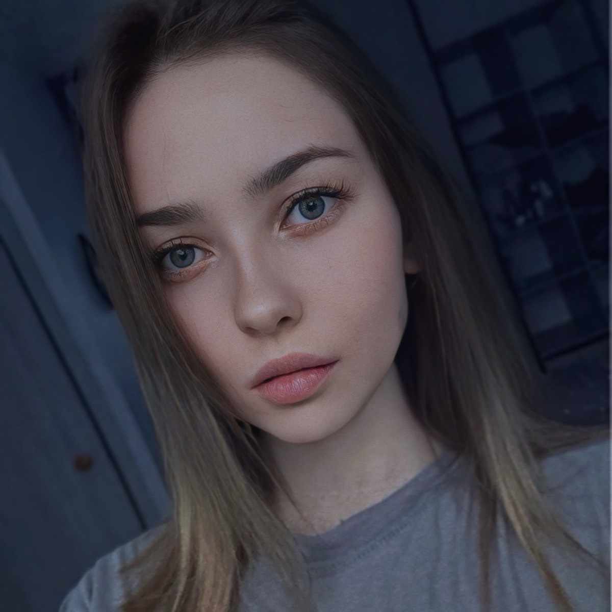 Светлана Широчкина