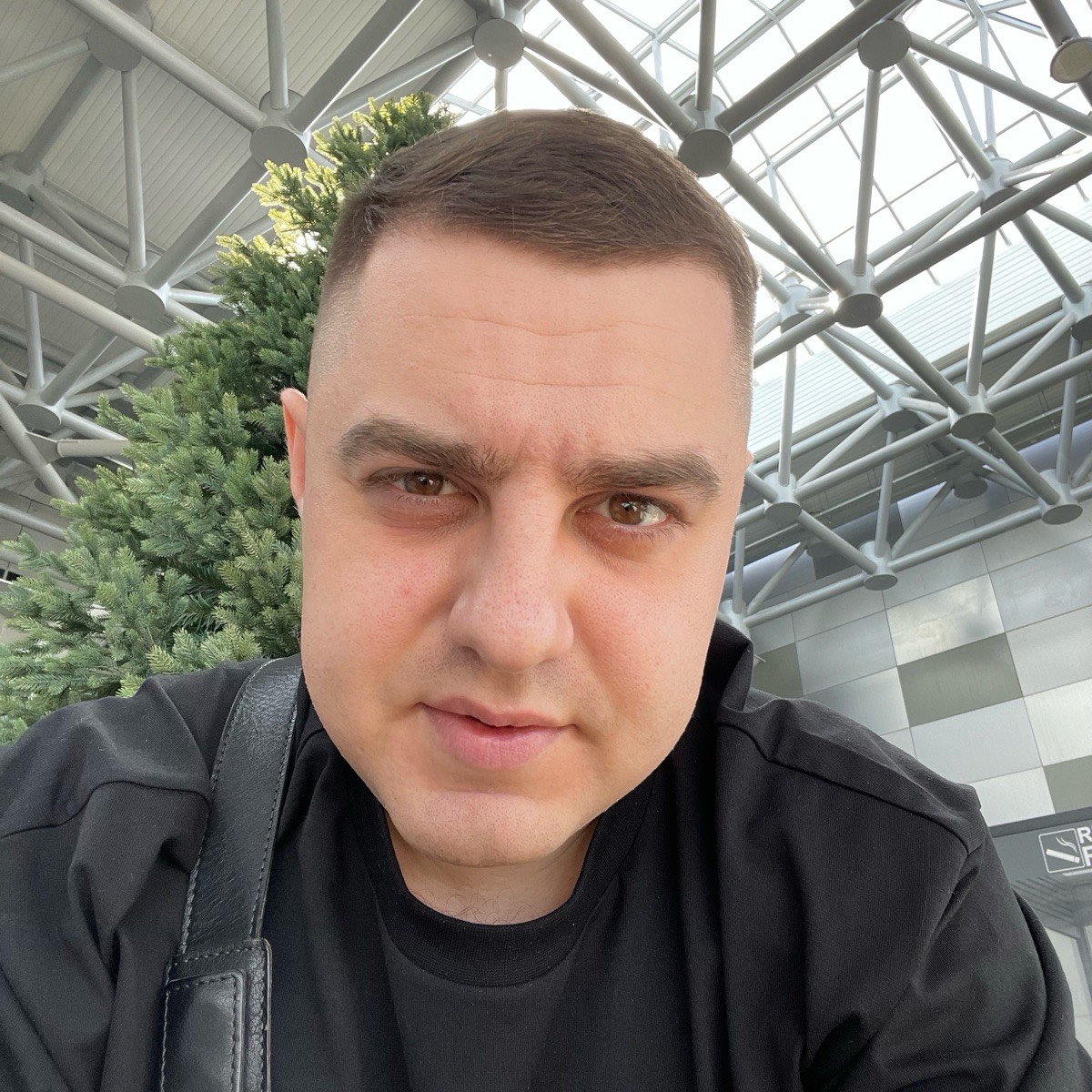 Илья Гринцов