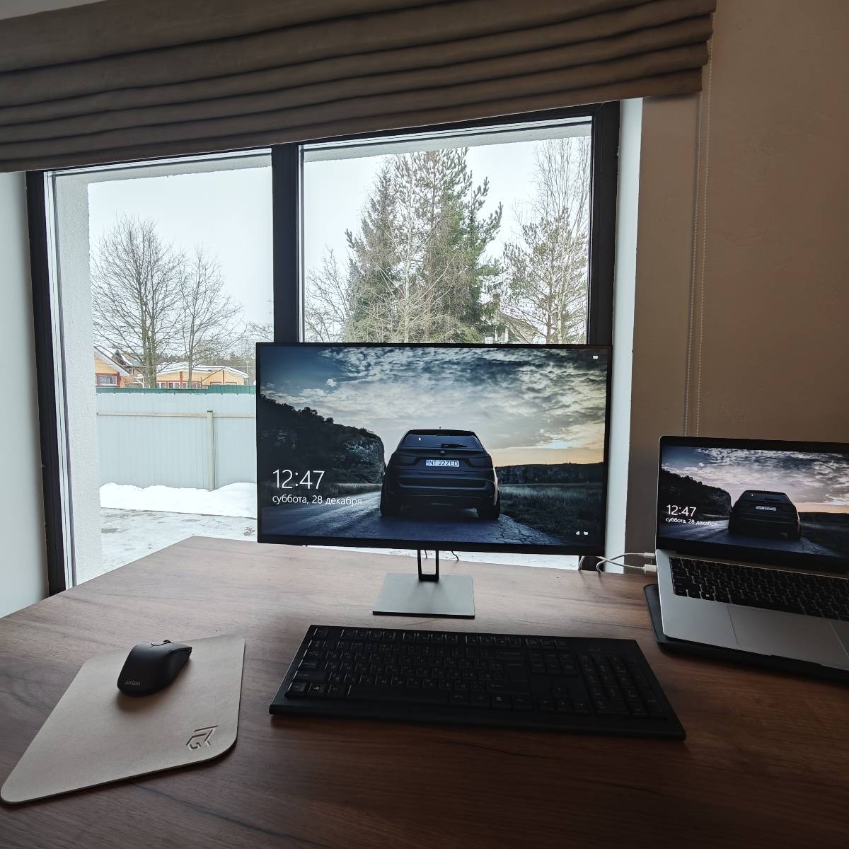 Максим Племянников | Сетка — социальная сеть от hh.ru