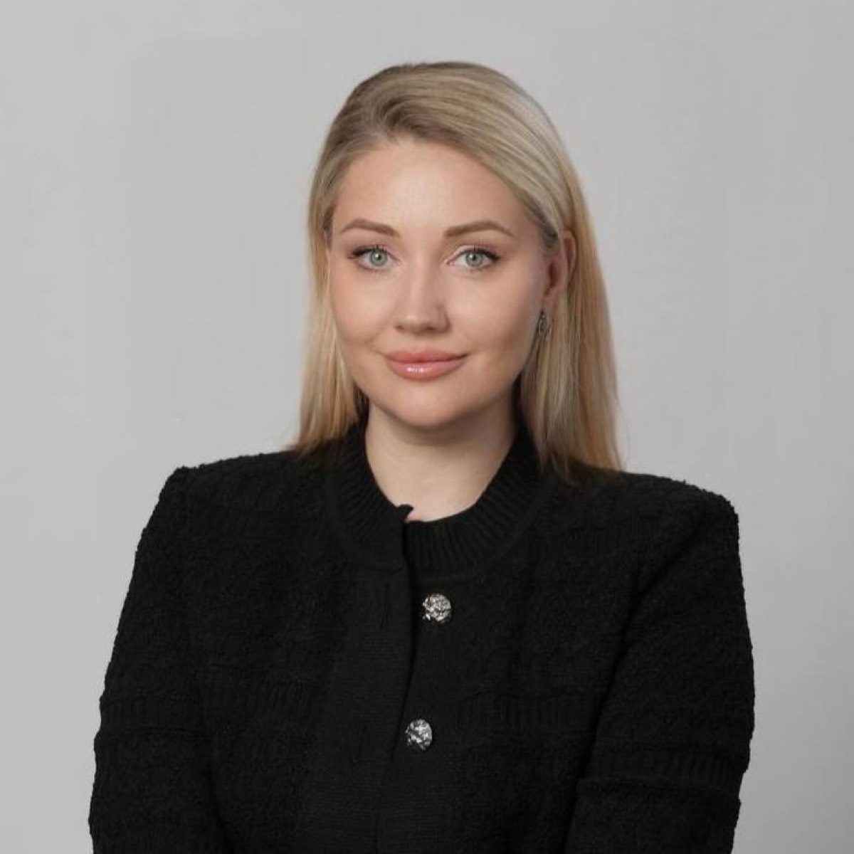 Елена Орлова | Сетка — социальная сеть от hh.ru