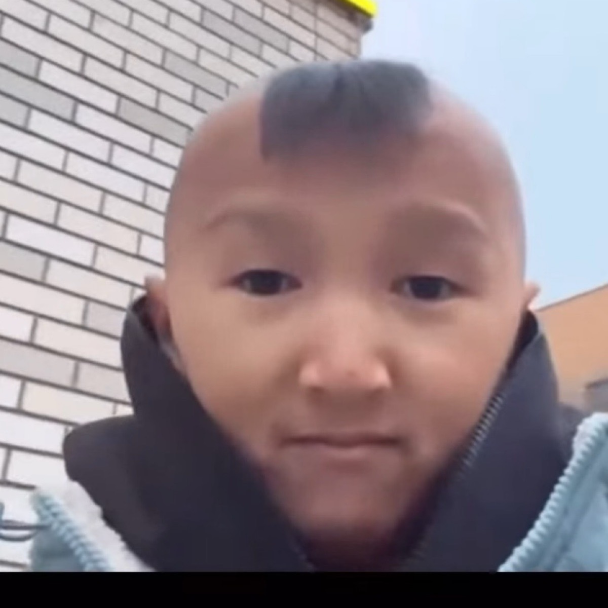Из-За За-Мз