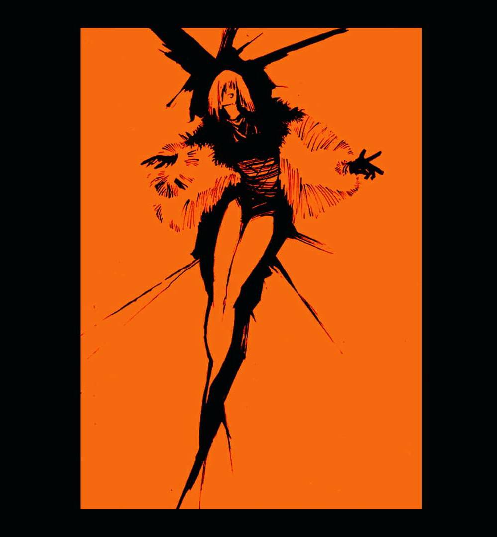 Екатерина Сорока | Сетка — социальная сеть от hh.ru