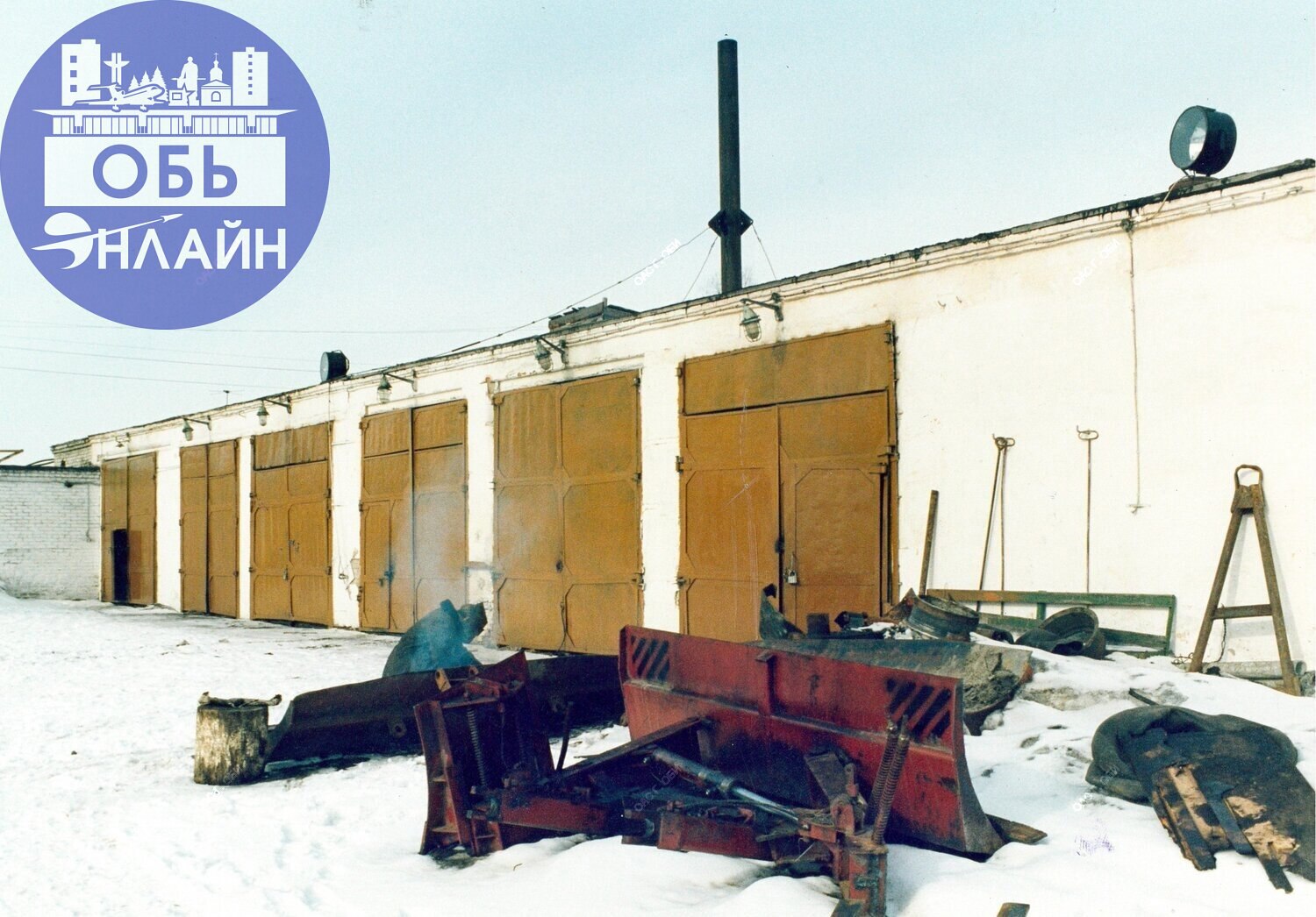 ↗ 28 января
Международный день защиты персональных данных.
Народный календарь, приметы и фольклор Руси
Павел Фивейский. Отдание. День Отдания или Видения.
Коли на день Павла ветер — год будет сырой | Сетка — социальная сеть от hh.ru