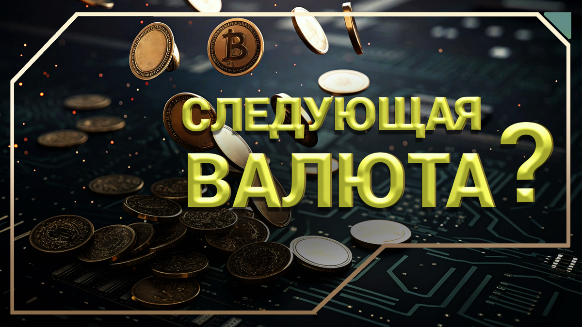 Немного истории | Сетка — социальная сеть от hh.ru