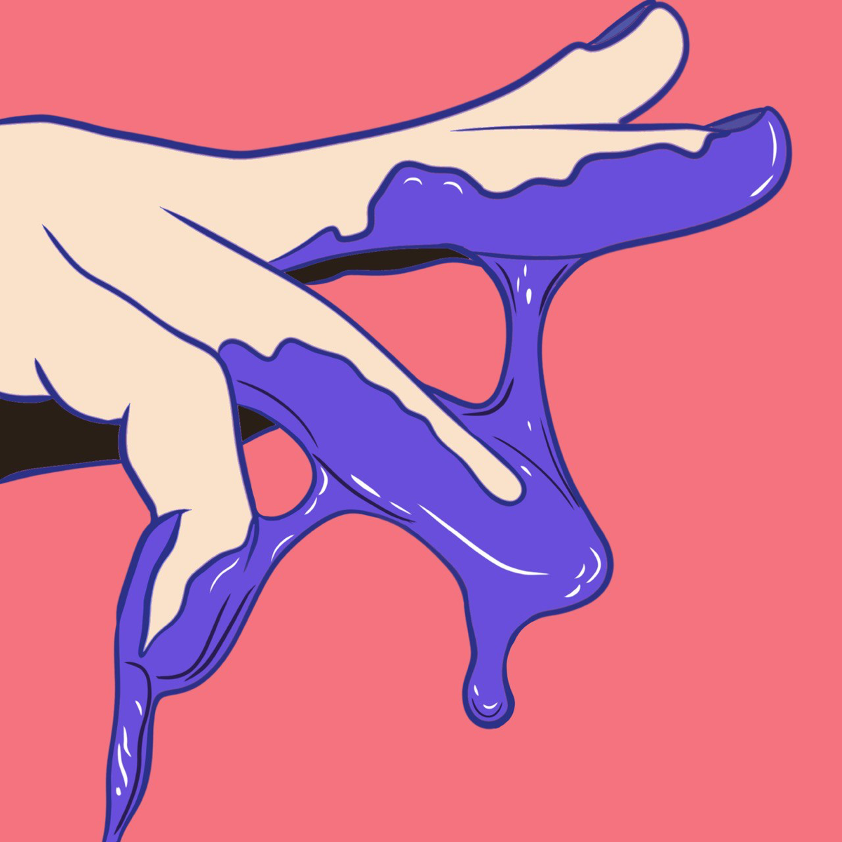 Condom Design | Сетка — социальная сеть от hh.ru