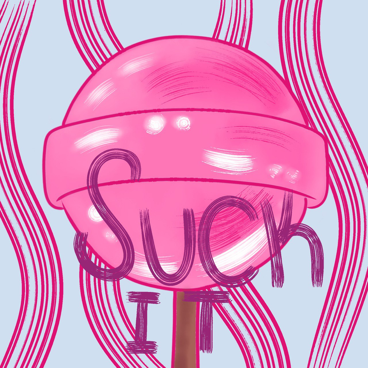 Condom Design | Сетка — социальная сеть от hh.ru