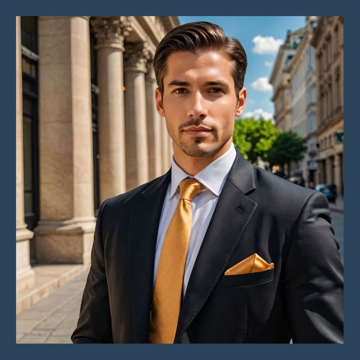 🌿 Друзья, скорее всего, вы уже заметили, что в нашем мире, где все бегут и спешат, нет ничего более ценного, чем моменты, которые мы уделяем себе и своему внутреннему умиротворению | Сетка — социальная сеть от hh.ru