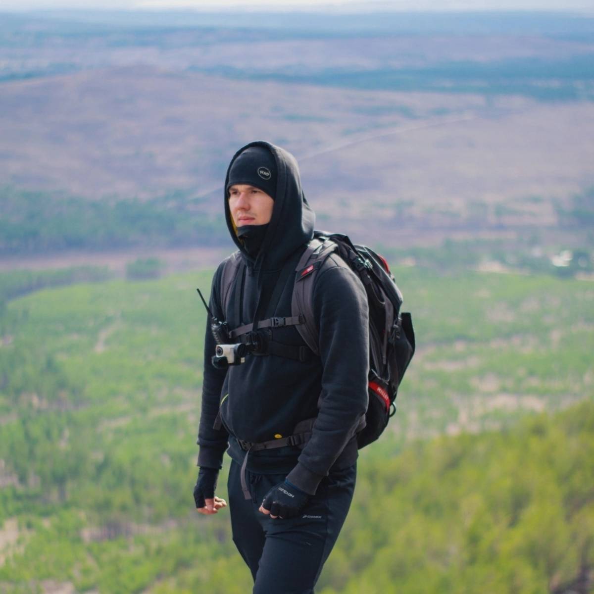 Сергей Дуденко