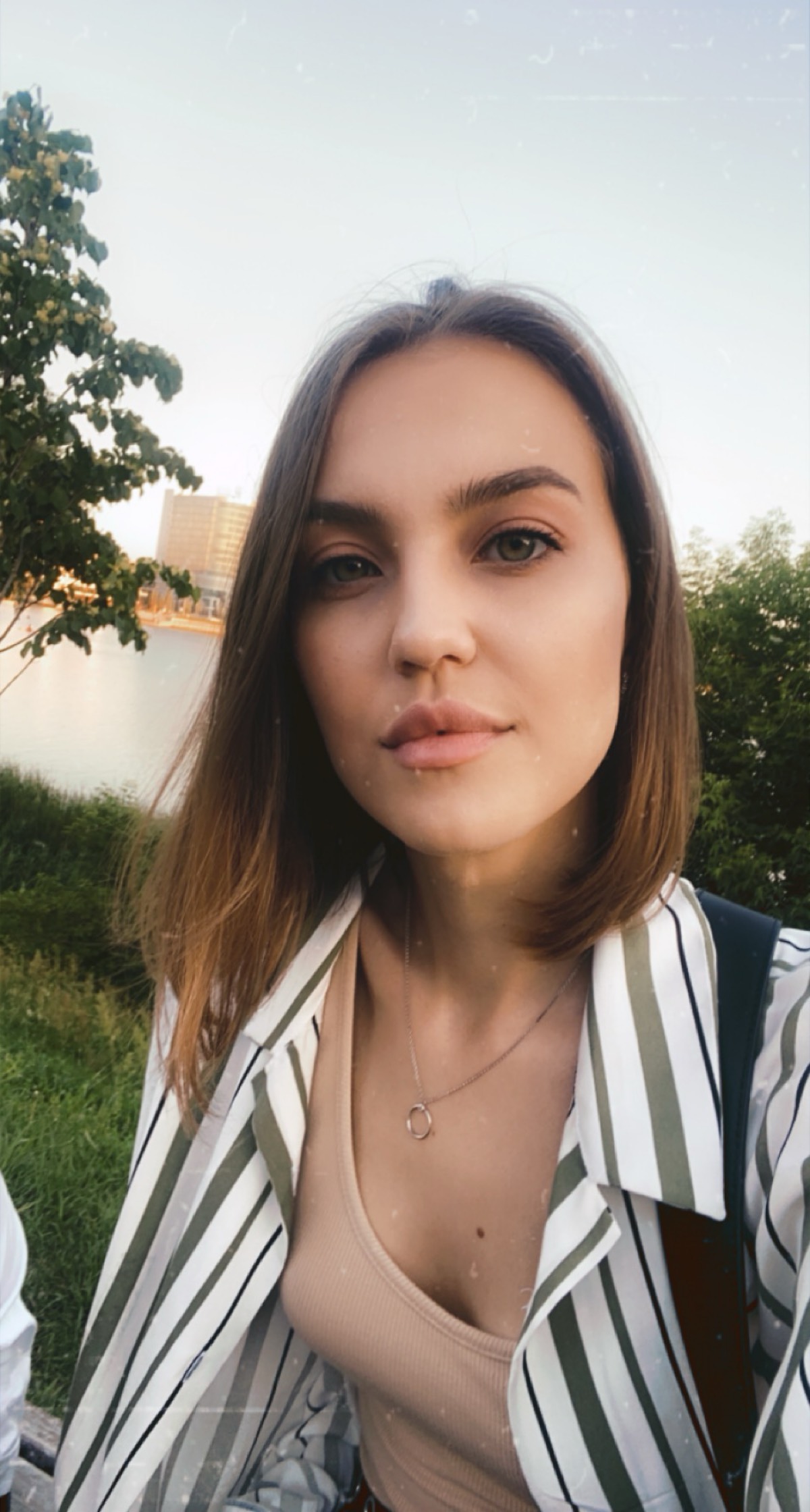 Ленара Хабибуллина | Сетка — социальная сеть от hh.ru