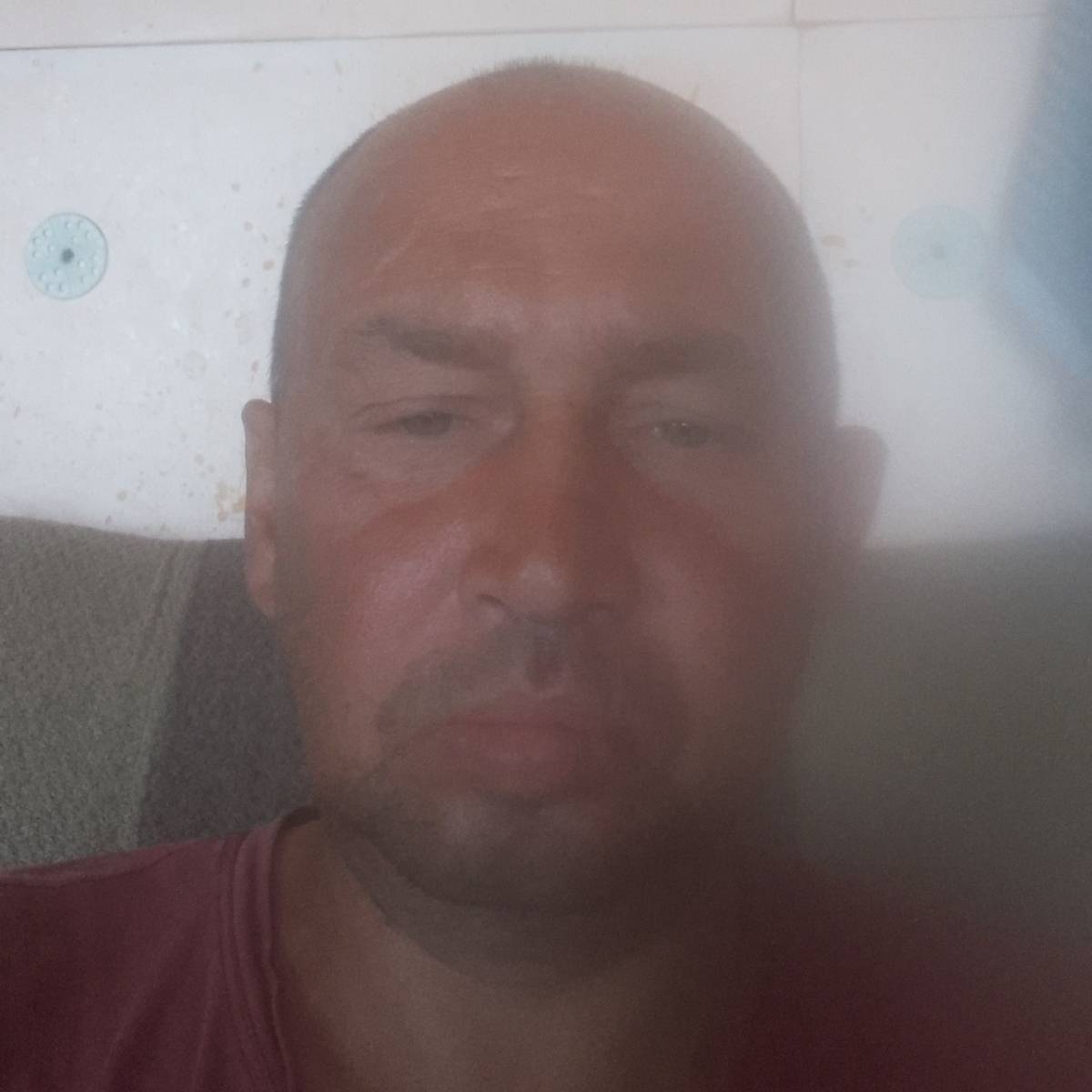 Денис Калинин