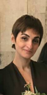 Мери Жукова | Сетка — социальная сеть от hh.ru