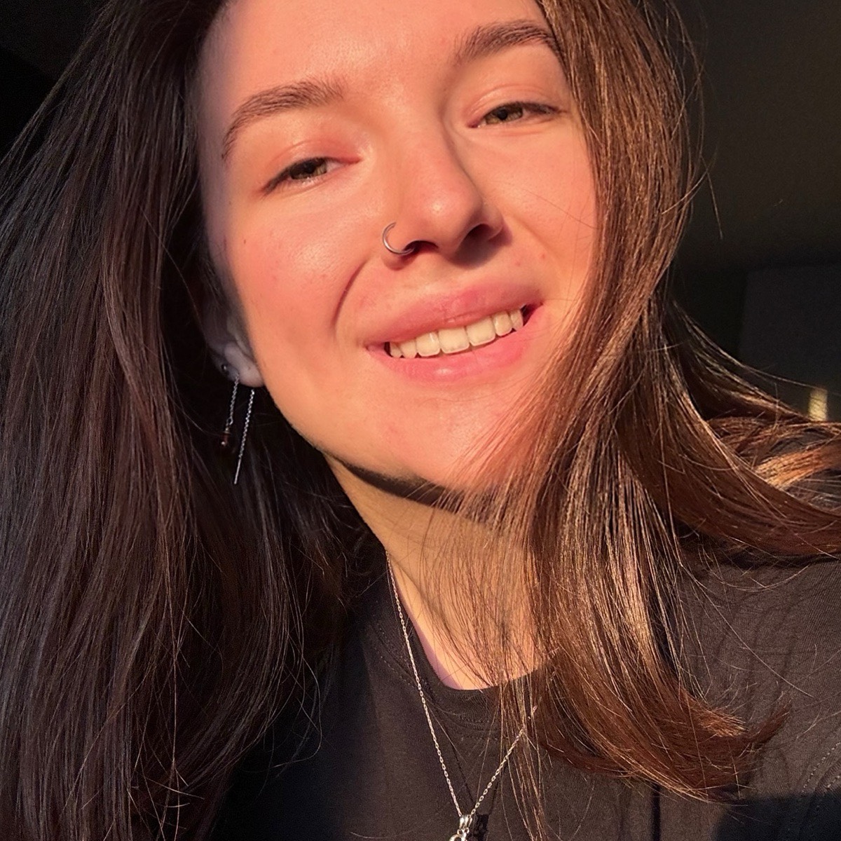 Олеся Молчанова