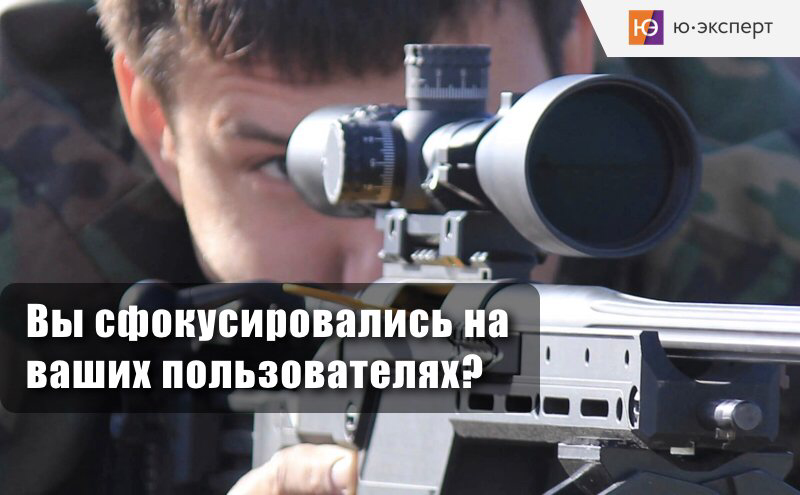 📣 Мы решили сделать серию постов, чтобы напомнить вам о секретных полезных UX-материалах и сегодня поговорим про золотые правила проектирования
💳 Вы открываете счёт в банке и получаете пластиковую кар... | Сетка — социальная сеть от hh.ru