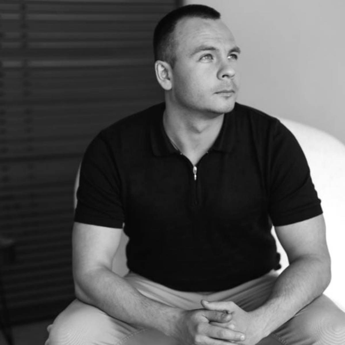 Ярослав Круглов | Сетка — социальная сеть от hh.ru