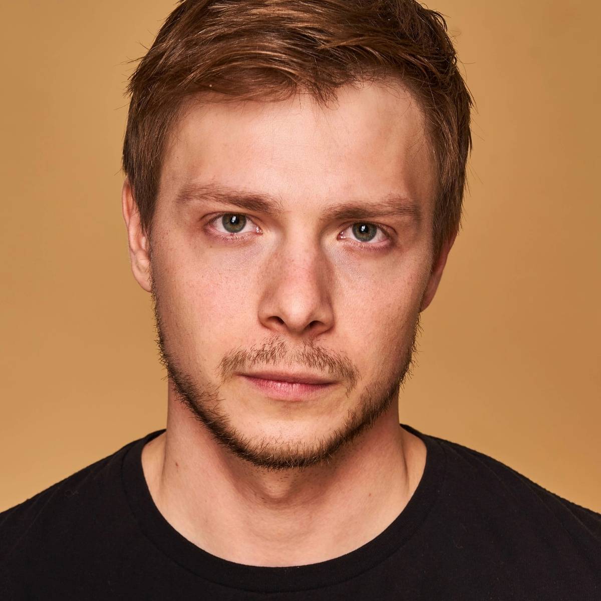Алексей Соколков