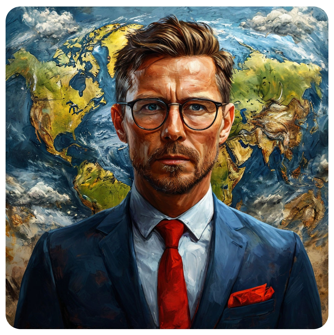 The main goal of a manager | Сетка — социальная сеть от hh.ru