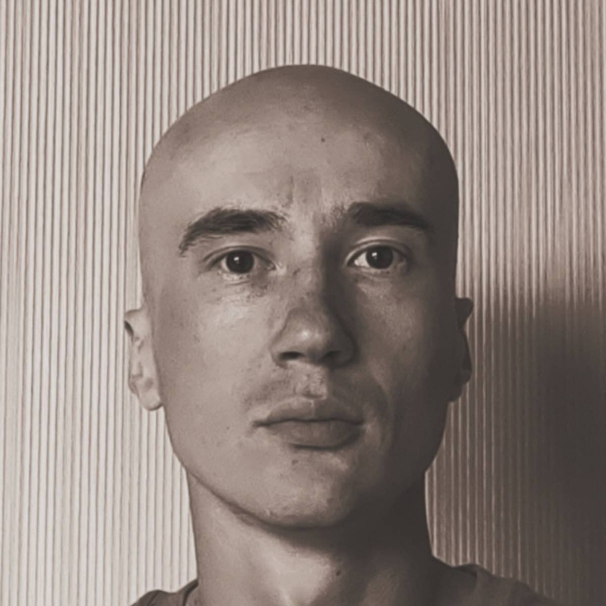 Марат Каусаров | Сетка — социальная сеть от hh.ru