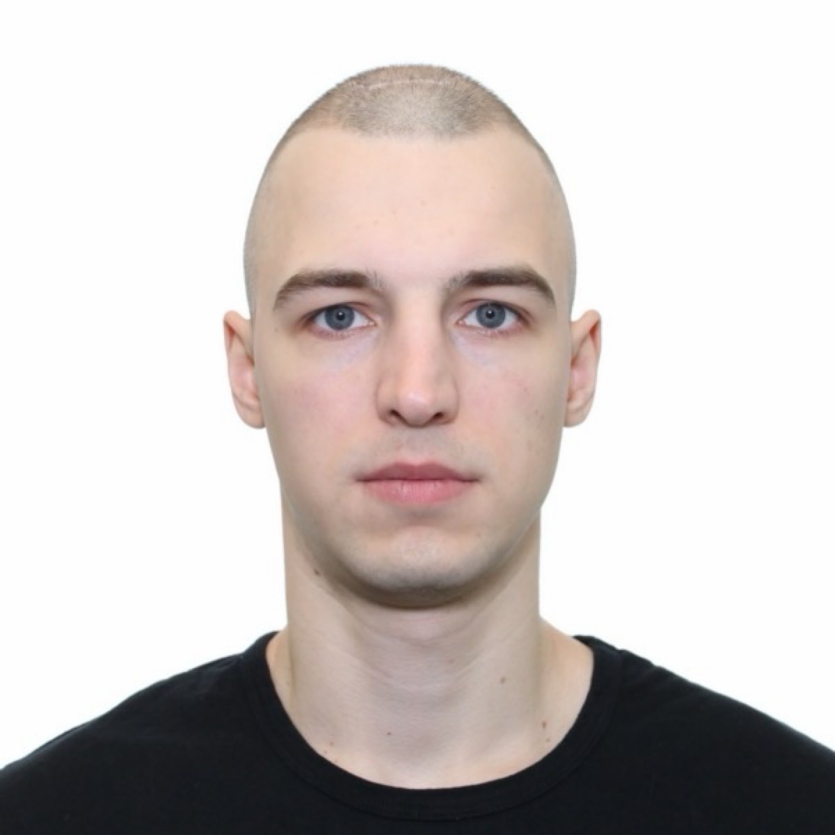 Илья Вишняков