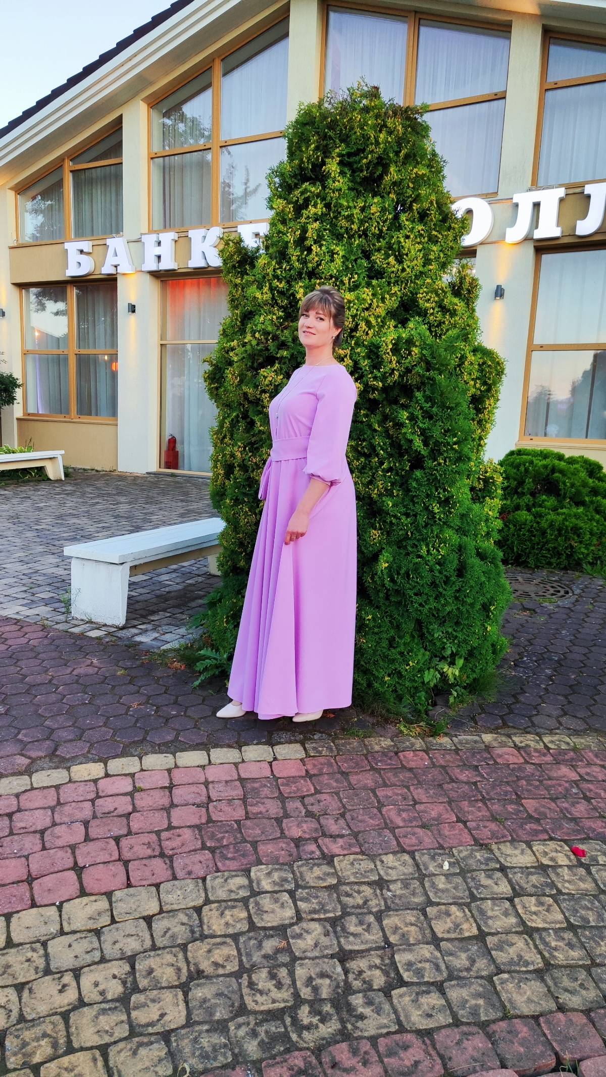 Ирина Чернова | Сетка — социальная сеть от hh.ru