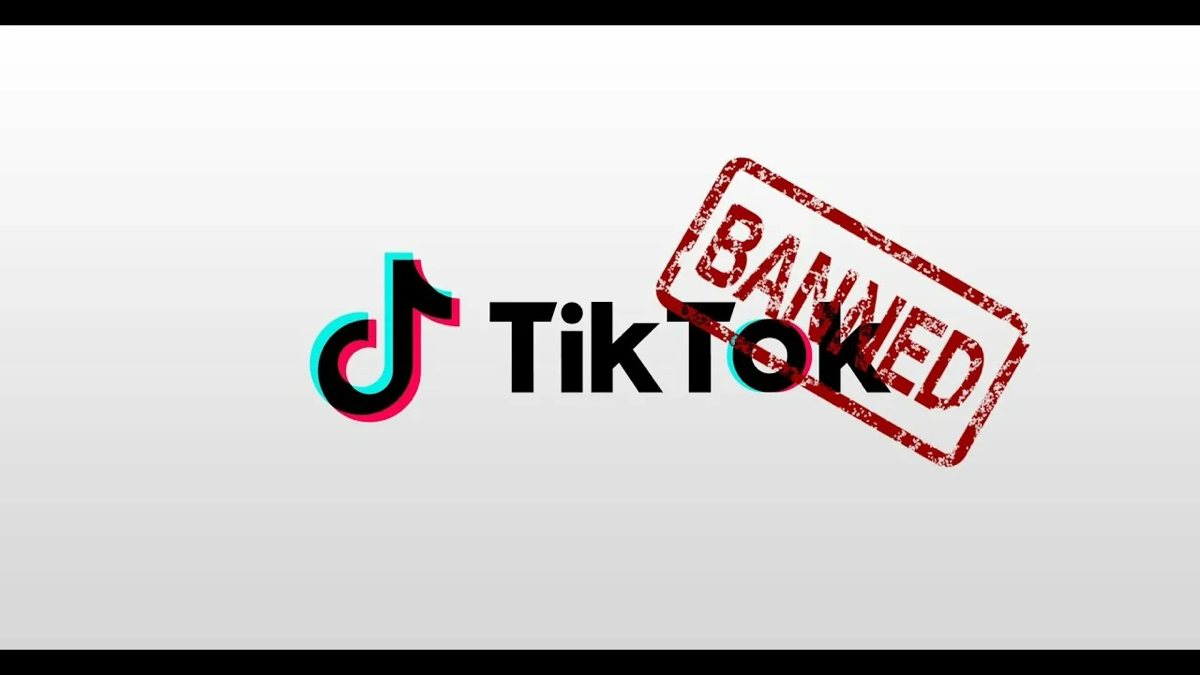 Возвращение Тик-Ток в 2025. Стоит ли ждать и нужно ли оно нам вообще?!
Тик-ток возвращается в Россию, Трамп запретил соцсеть в США, а Мизулина, наоборот, готова поддержать ТТ | Сетка — социальная сеть от hh.ru