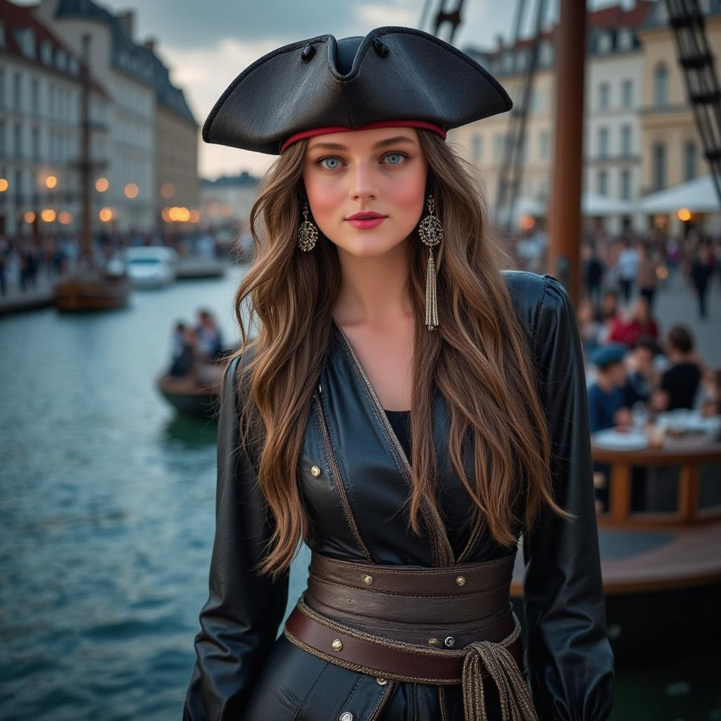 AI фотосессии | Сетка — социальная сеть от hh.ru