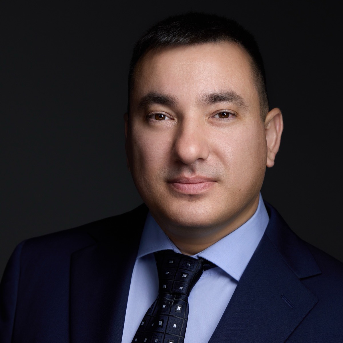 Павел Дилов | Сетка — социальная сеть от hh.ru