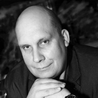 Александр Цыганков | Сетка — социальная сеть от hh.ru