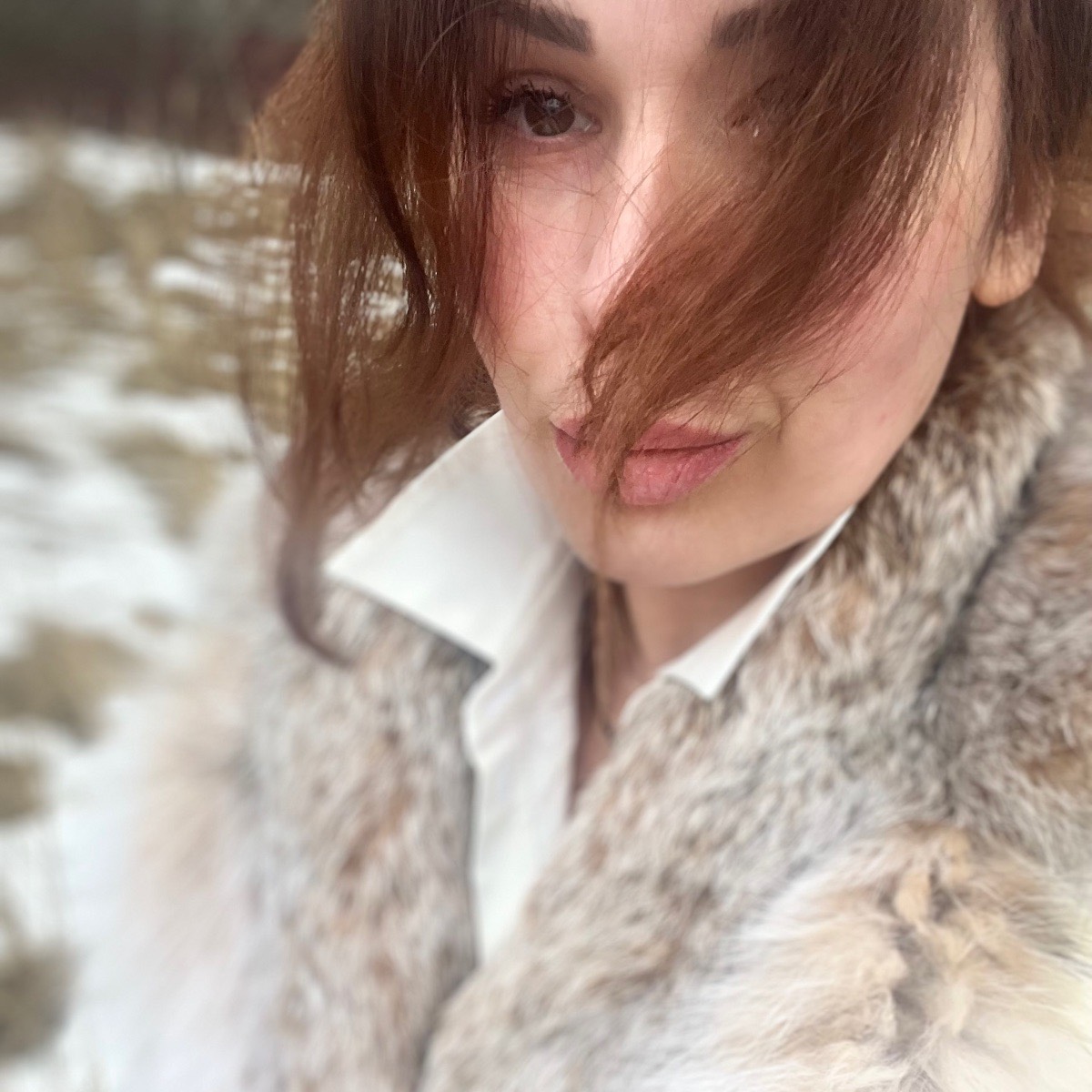 Наталья Васильева | Сетка — социальная сеть от hh.ru