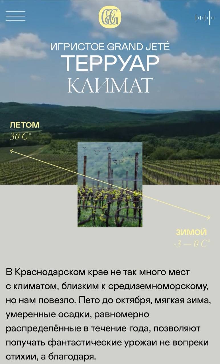 Краснодарцы, держите себя в руках, пожалуйста…
Весь мой профессиональный ресерч — это кейсы агентств, которые хотят с нами сотрудничать | Сетка — социальная сеть от hh.ru