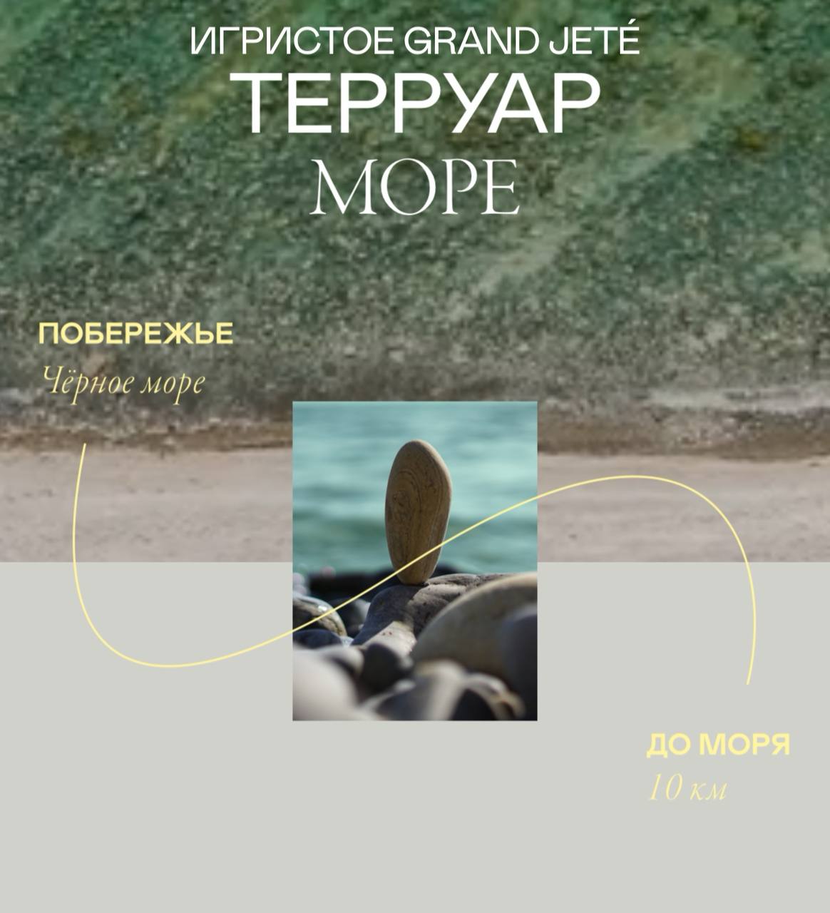 Краснодарцы, держите себя в руках, пожалуйста…
Весь мой профессиональный ресерч — это кейсы агентств, которые хотят с нами сотрудничать | Сетка — социальная сеть от hh.ru