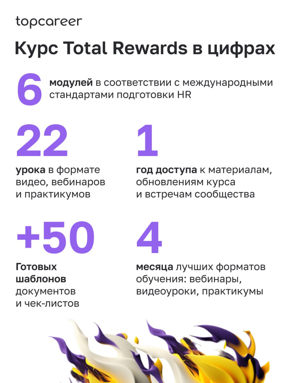 Коллеги, вам знакома хотя бы одна из этих проблем:
⚫️сотрудники постоянно увольняются и уходят к конкурентам;
⚫️ключевые вакансии не закрываются долгие месяцы;
⚫️чтобы удержать лучших, приходится их у... | Сетка — социальная сеть от hh.ru