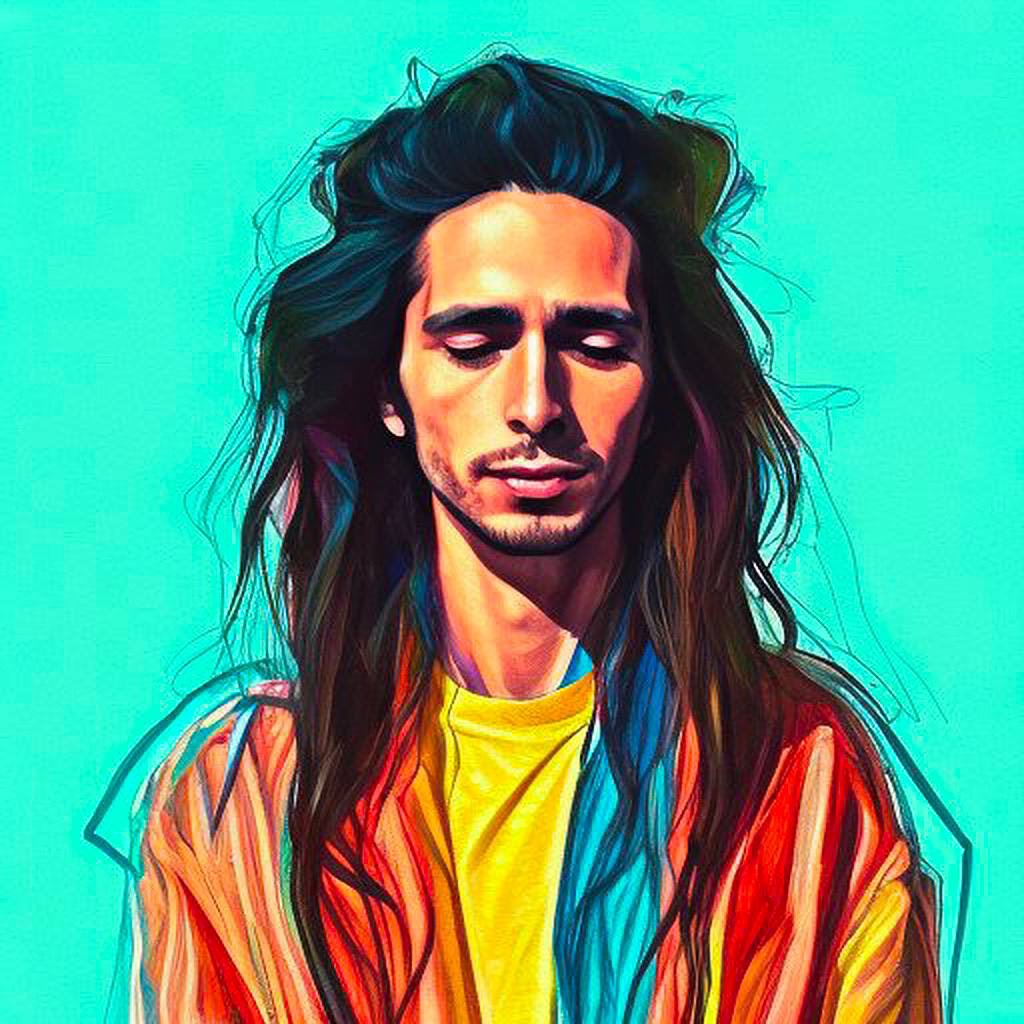 Иван Кузнецов | Сетка — социальная сеть от hh.ru