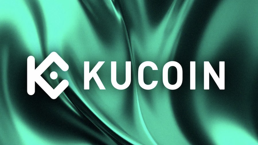 Биржа KuCoin выплатит $300 млн по иску о ведении нелицензированного бизнеса в США | Сетка — социальная сеть от hh.ru