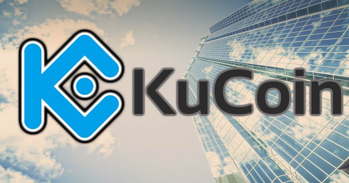 У KuCoin изымут $297 млн, и биржа покинет американский рынок | Сетка — социальная сеть от hh.ru