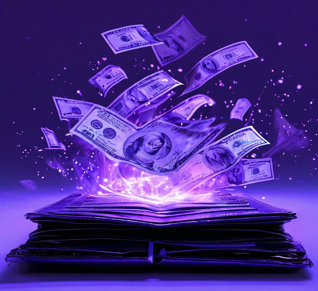 💸 Откладывание автоматизации: невидимая утечка прибыли | Сетка — социальная сеть от hh.ru