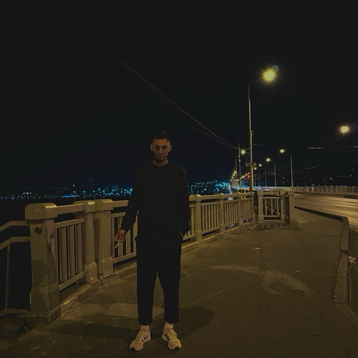 Евгений Давыдов