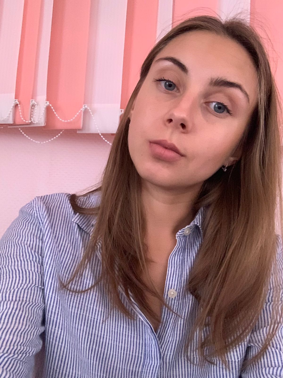 Елена Малахова