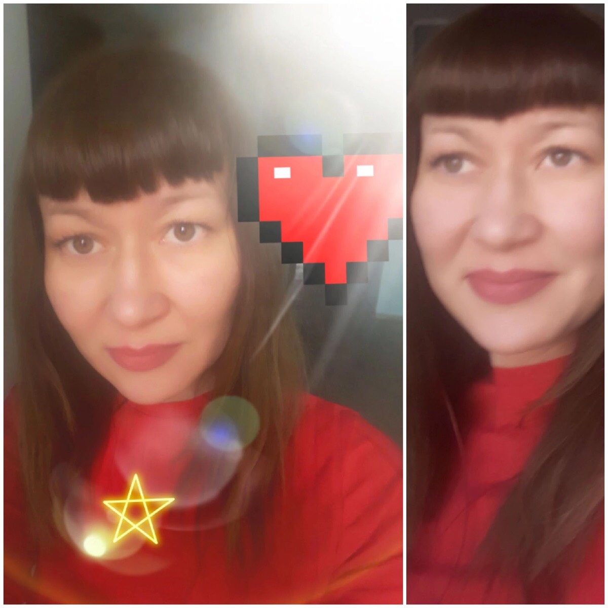 Айя Гэби