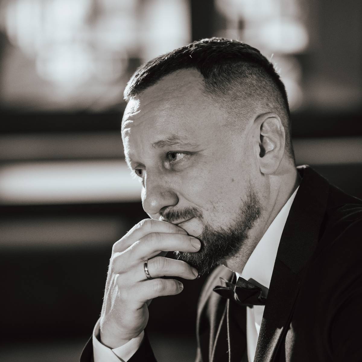 Дмитрий Колодяжный