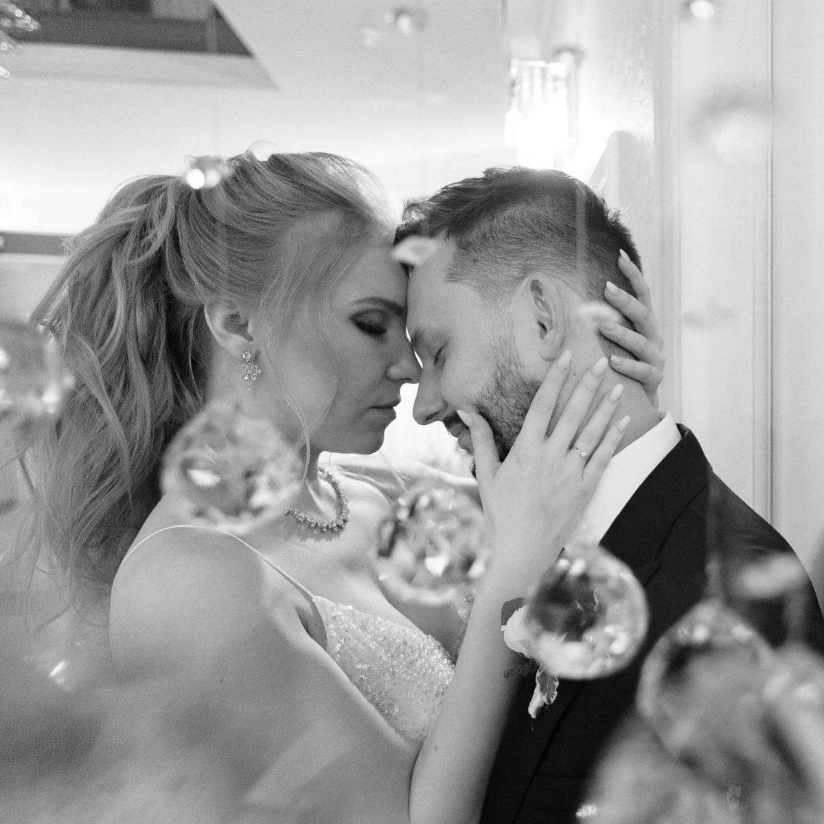 Boris Sergeevich | Сетка — социальная сеть от hh.ru