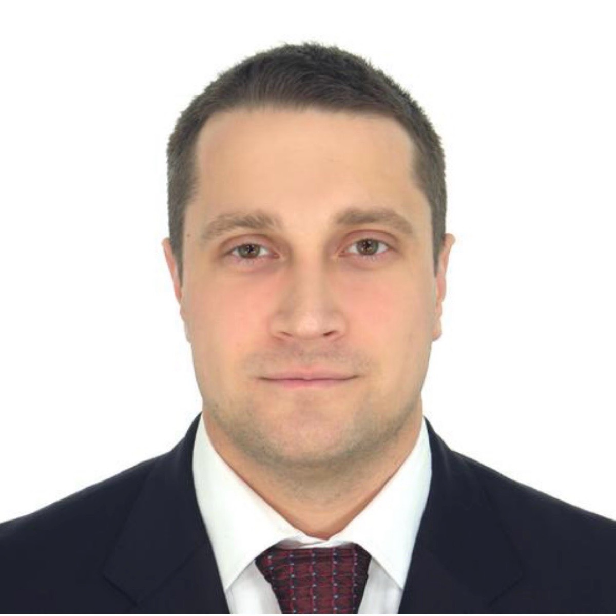 Сергей Мельников | Сетка — социальная сеть от hh.ru