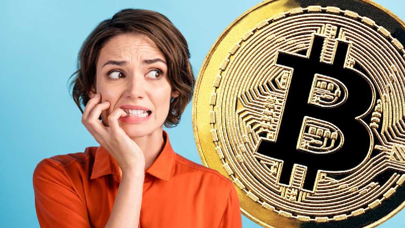 Технический директор Ripple назвал главный страх биткоин-максималистов | Сетка — социальная сеть от hh.ru