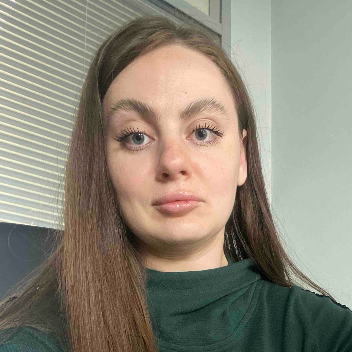 Татьяна Кузнецова | Сетка — социальная сеть от hh.ru