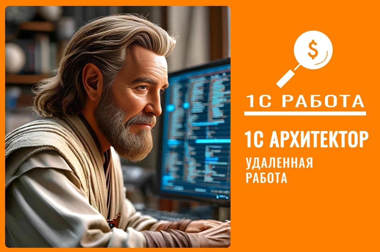 #вакансия #техническийписатель1с
Вакансия 487
📌Технический писатель 1С⏳График: Full-time
Формат работы: Удаленный
Трудоустройство в аккредитованную ИТ-компанию по ТК РФ/ГПХ/ИП/самозанятый
💰Оклад 230 0... | Сетка — социальная сеть от hh.ru