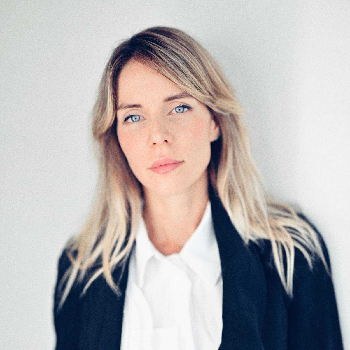 Наталья Литвинова | Сетка — социальная сеть от hh.ru