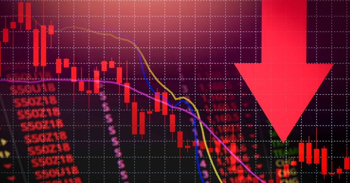 ИИ-криптовалюты сильно подешевели из-за китайского DeepSeek | Сетка — социальная сеть от hh.ru