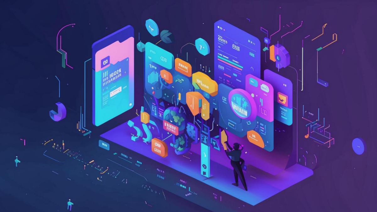 Влияние programmatic на рекламный бюджет | Сетка — социальная сеть от hh.ru