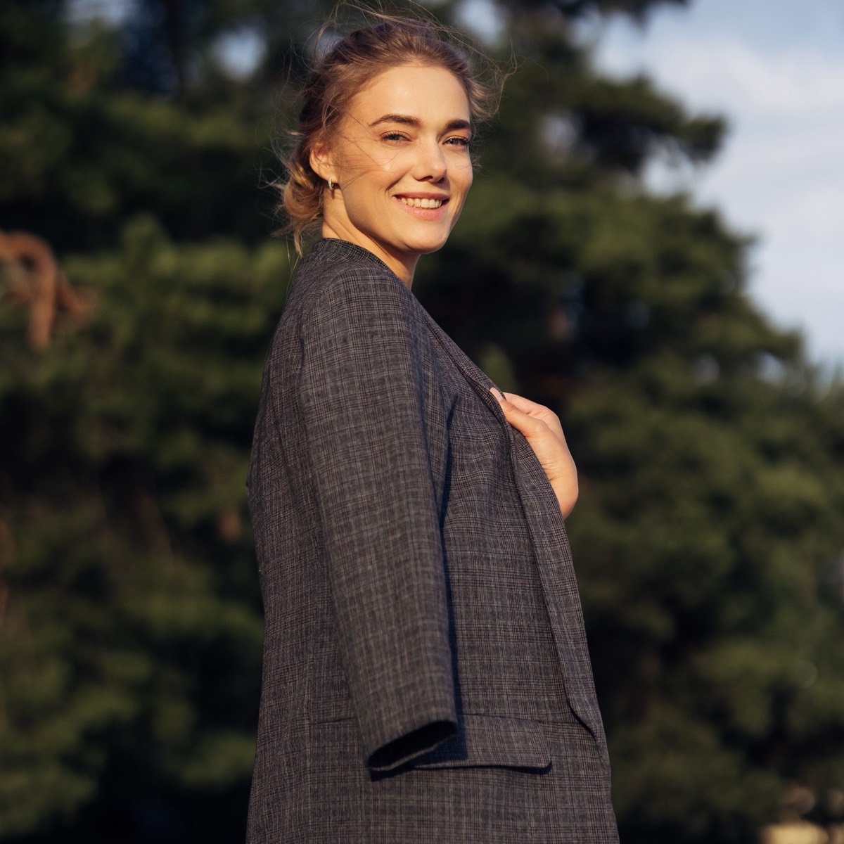 Виктория Блохина | Сетка — социальная сеть от hh.ru