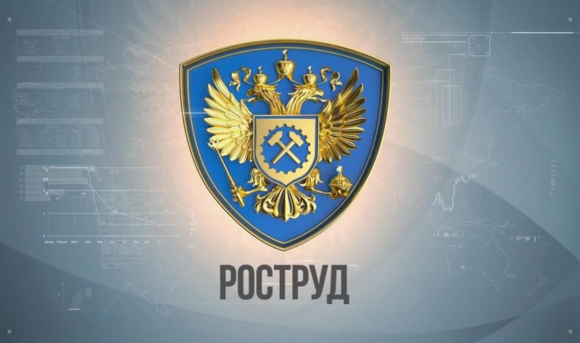 Проверки: Роструд утвердил программу профилактики
ℹ️ Программа профилактики рисков причинения вреда (ущерба) охраняемым законом ценностям при осуществлении федерального государственного контроля (надз... | Сетка — социальная сеть от hh.ru